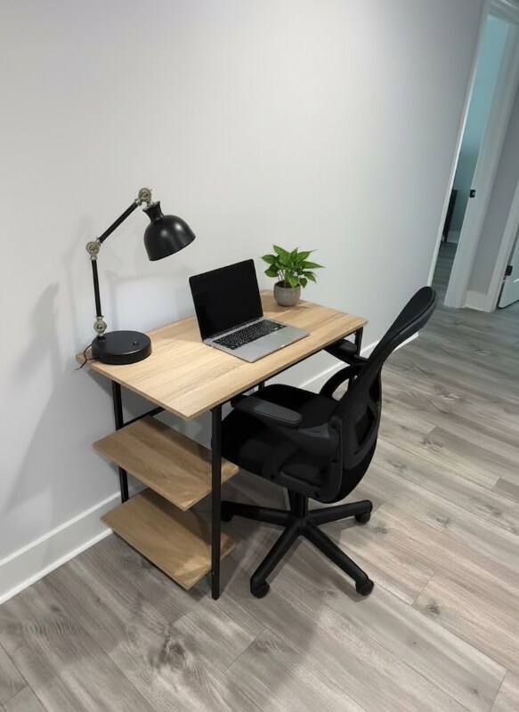 Building Photo - 2393 Highpoint Rd