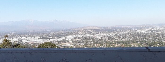 Building Photo - 14662 Horticultural Dr