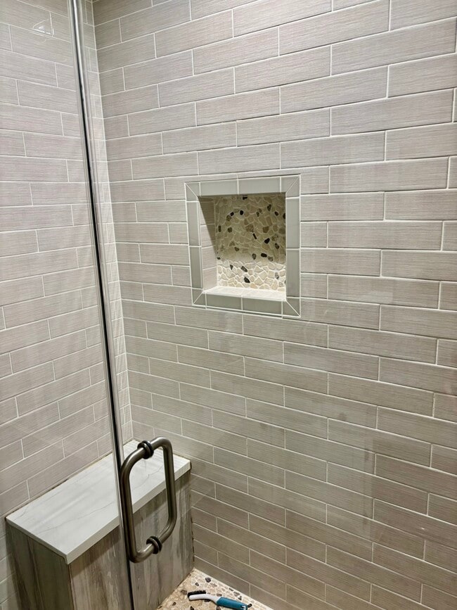 Building Photo - 1136 Sailfish St