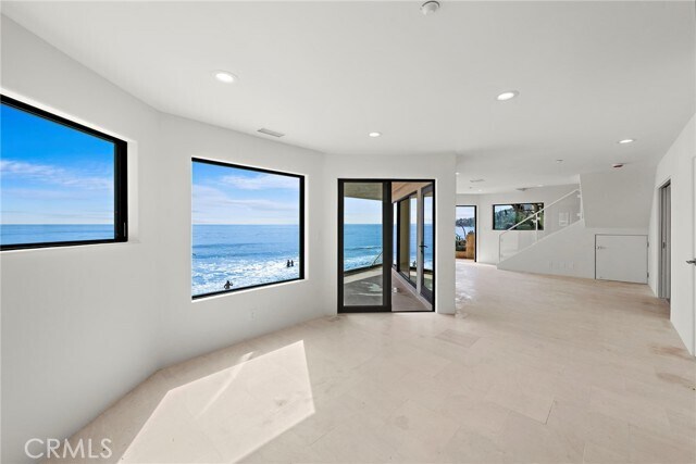 Building Photo - 715 Ocean Front