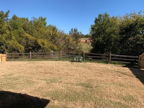 Building Photo - 12917 NW 4th Terrace