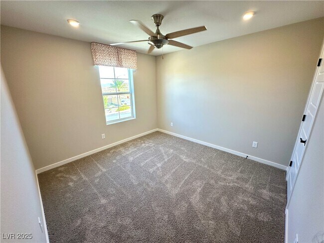 Building Photo - 9689 S Conquistador St