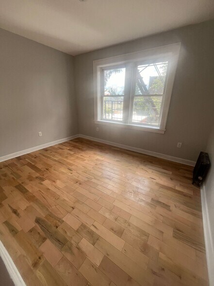 63 N Walnut 6 - 57 N Walnut St