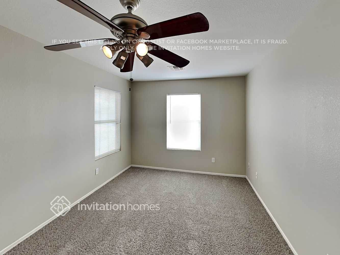 Building Photo - 33067 N Sonoran Trail