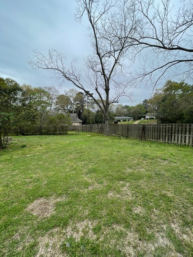 Building Photo - Available February!