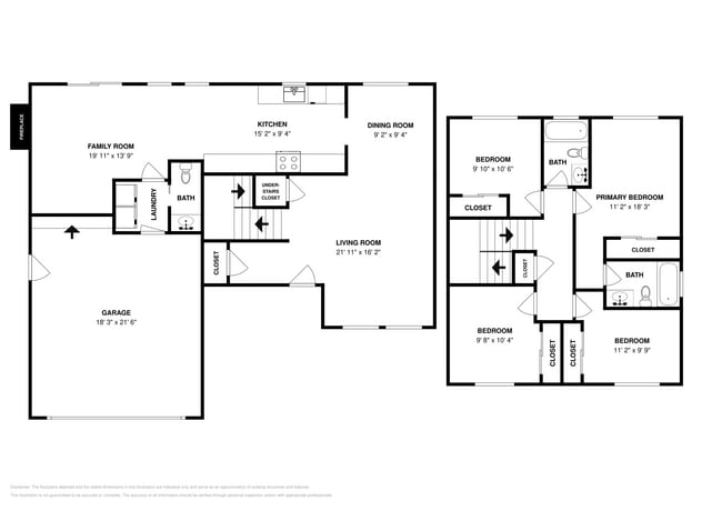 Building Photo - 2371 Coronado Ct