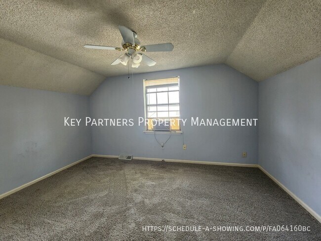 Building Photo - 9110 W 102nd St