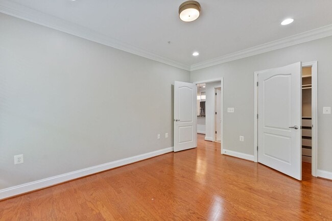 Building Photo - Luxury Old Town Living at The Prescott | 2BR Condo Just Off King Street