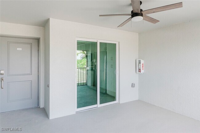 Building Photo - 5410 Double Eagle Cir