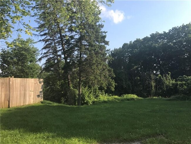 Building Photo - 3519 Brodhead Rd
