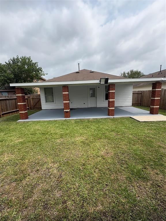 Building Photo - 1014 Sycamore Ridge Ln