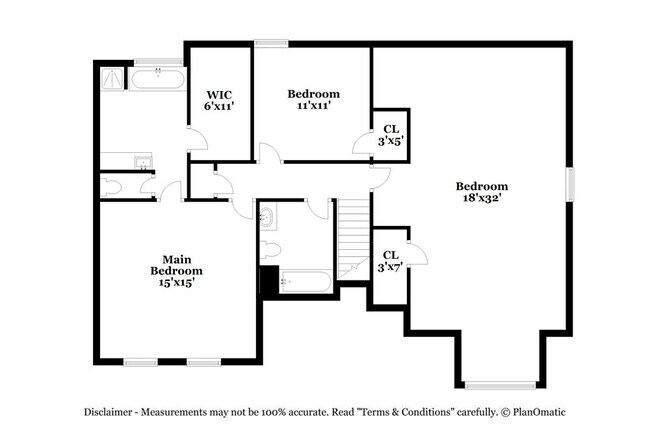 Building Photo - 6956 Fields Dr