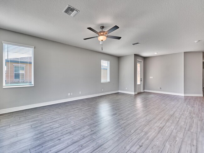 Building Photo - 1810 Celebration Dr