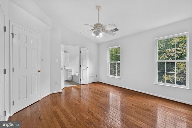 Building Photo - 20490 Ashley Terrace