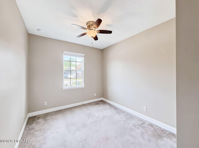 Building Photo - 409 Grande Sunningdale Loop