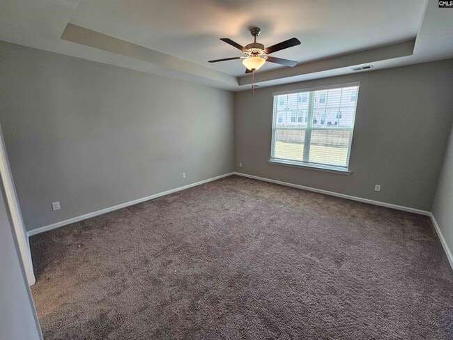 Building Photo - 717 N Pinewalk Way