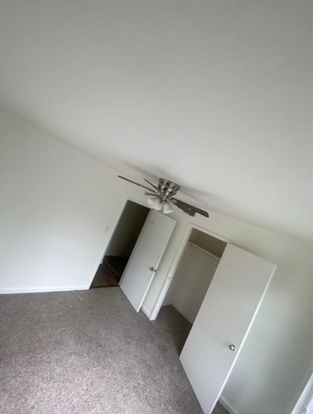 Building Photo - 424 Dawson Cir