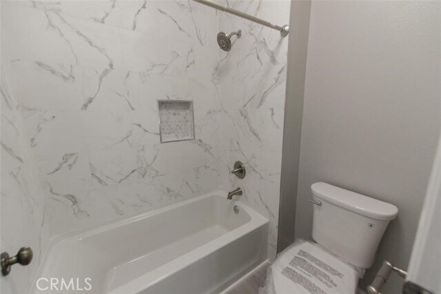 Building Photo - 19555 Quicksilver Ln