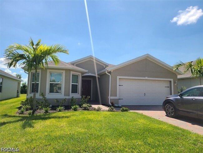 Building Photo - 3153 Cozumel Ct