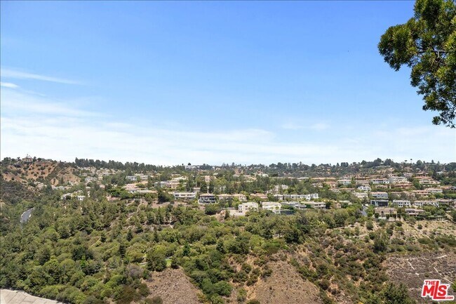 Building Photo - 12303 Ridge Cir