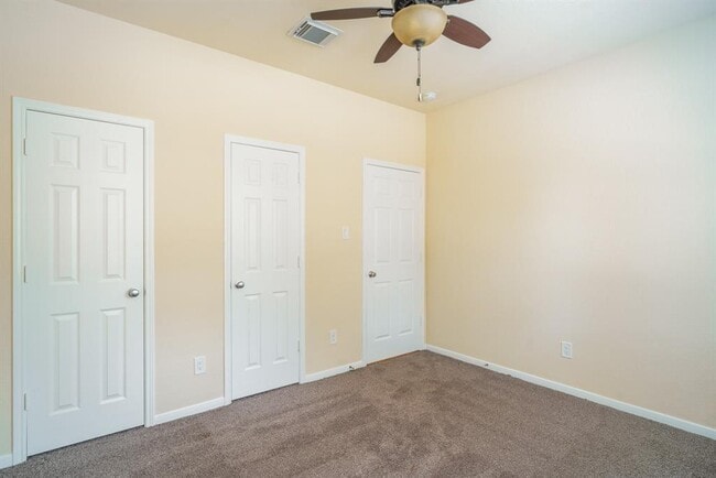 Building Photo - 4704 High Creek Ct