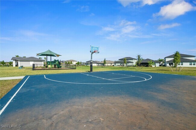 Building Photo - 4244 Caterina Ct