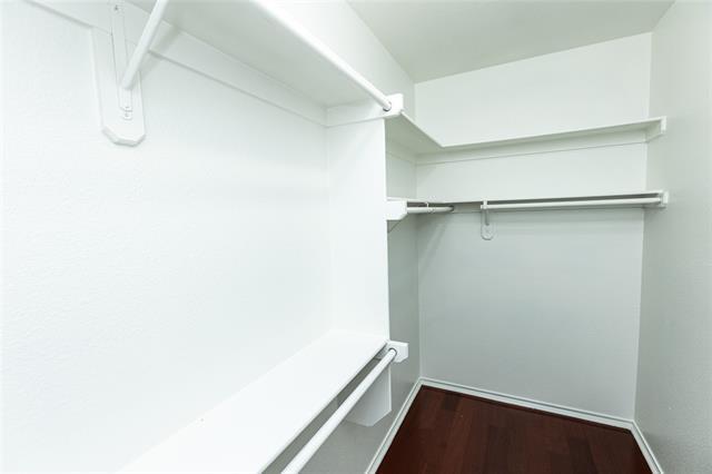 Building Photo - 9901 Bend Ct