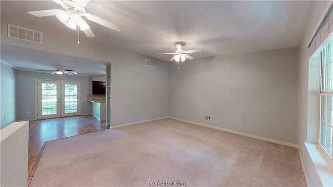 Building Photo - 4814 Afton Oaks Dr