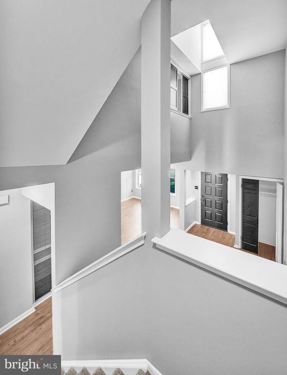 Building Photo - 4 Ingham Way