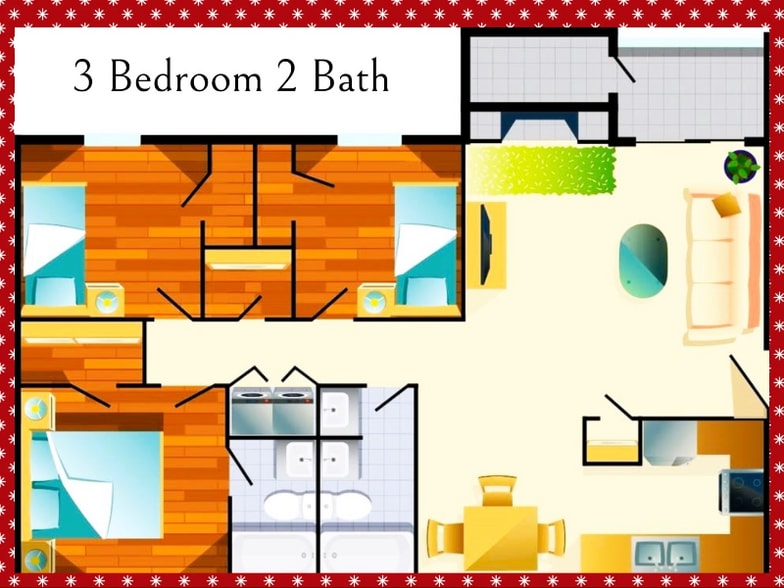 Primary Photo - 600 Reusens Rd