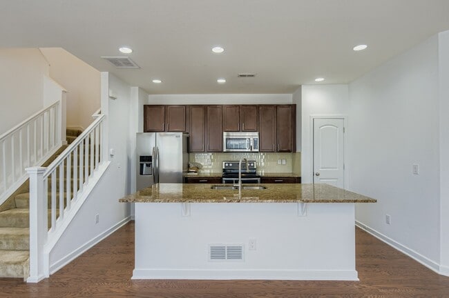 Building Photo - 10071 Nadine Ln