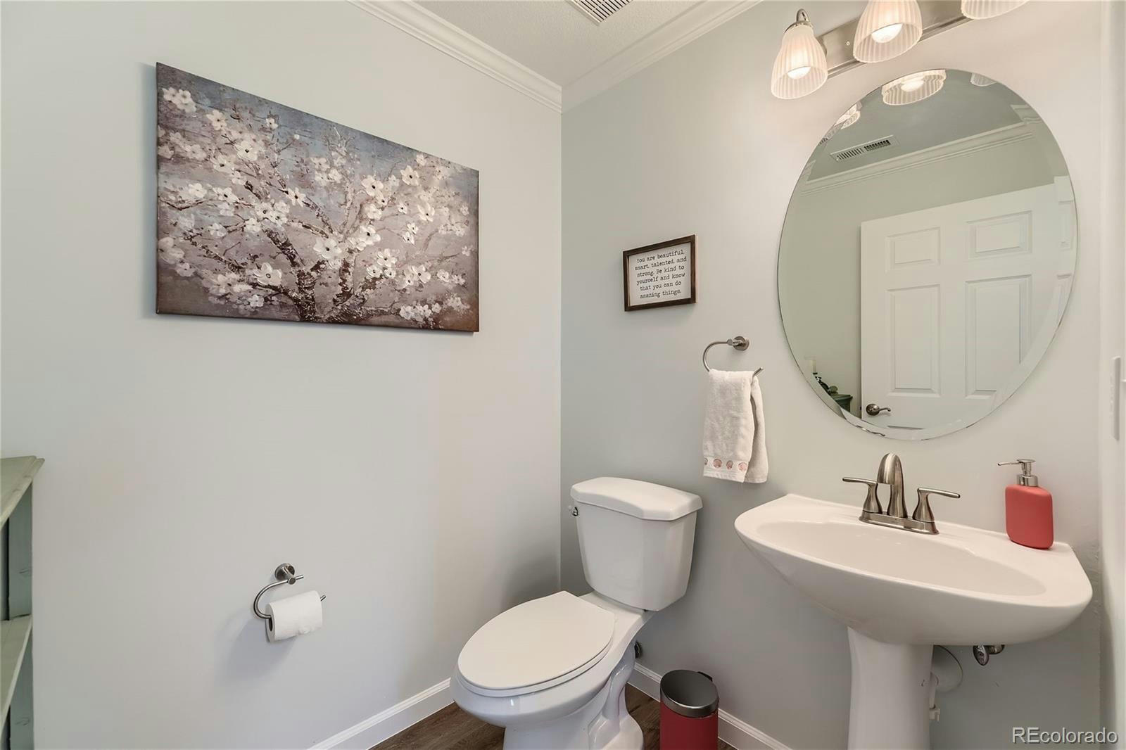 Building Photo - 17006 E Cedar Gulch Dr