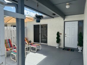 Building Photo - 8617 Pluto Ter