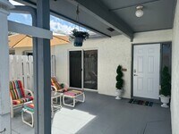 Building Photo - 8617 Pluto Ter