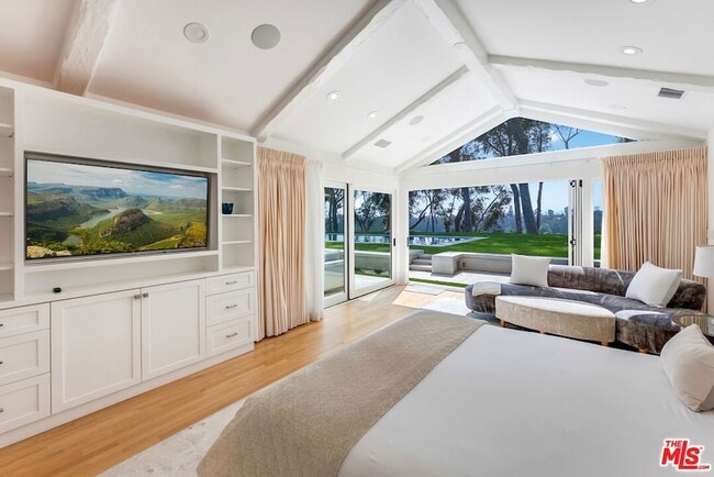 Building Photo - 797 Amalfi Dr