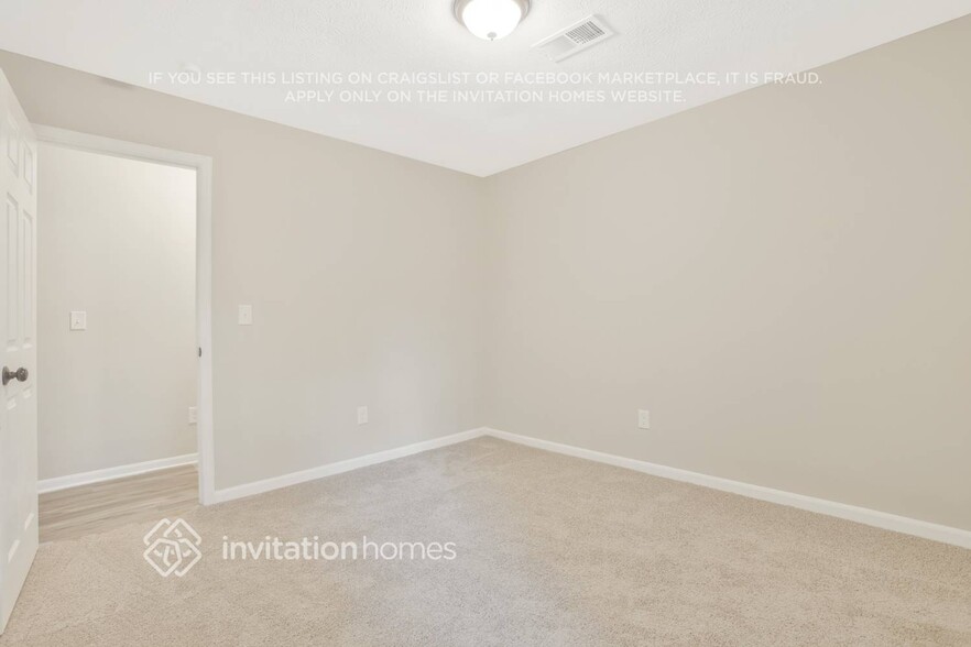 Building Photo - 6716 Glenridge Ct