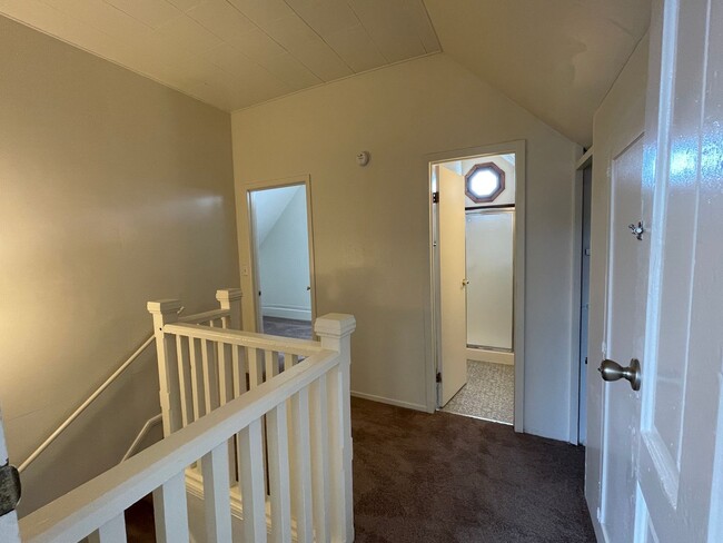Building Photo - Pet-friendly Victorian Home has Remodeled ...