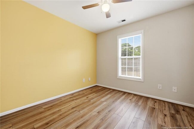Building Photo - 2219 Gray Goose Loop