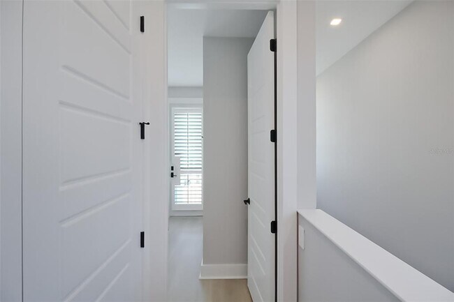 Building Photo - 4337 Saltwater Pearl Wy