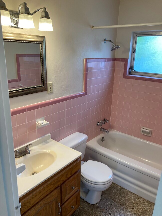 Building Photo - 6161 41st Ave N