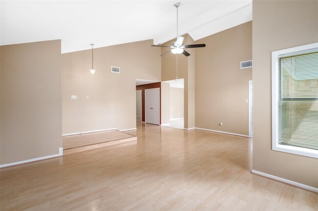 Building Photo - 2315 Woodstream Blvd