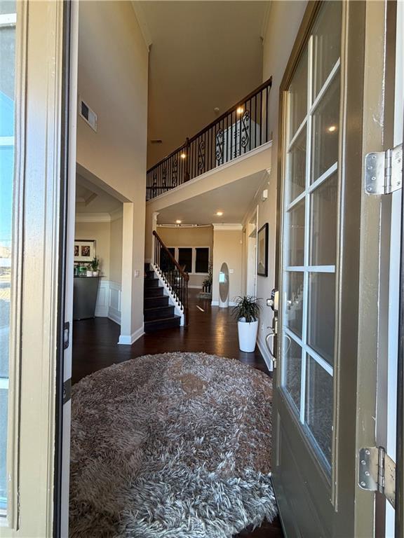 Building Photo - 970 Reserve Point Pl