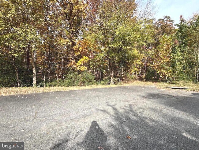 Building Photo - 255 Farrell Ln