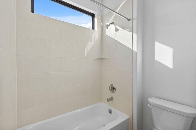 Building Photo - 3235 Loam Ln