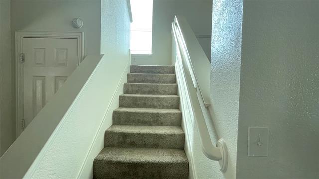 Building Photo - 720 Candle Meadow Blvd