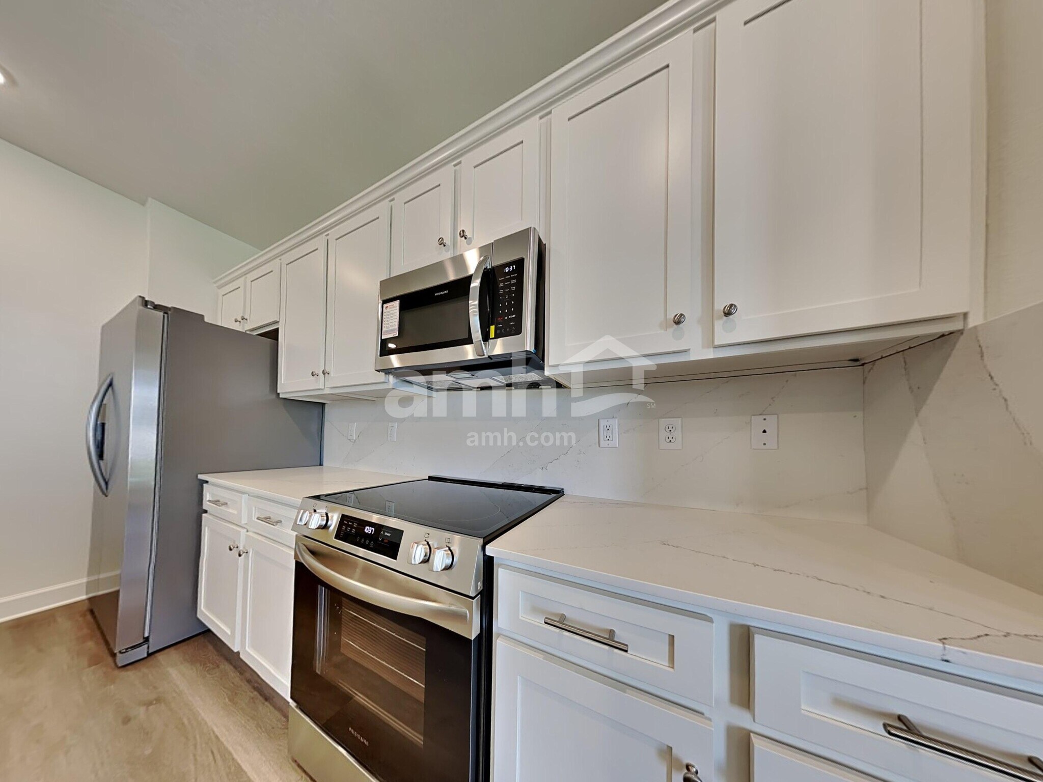 Building Photo - 2564 Spring Moss Ct