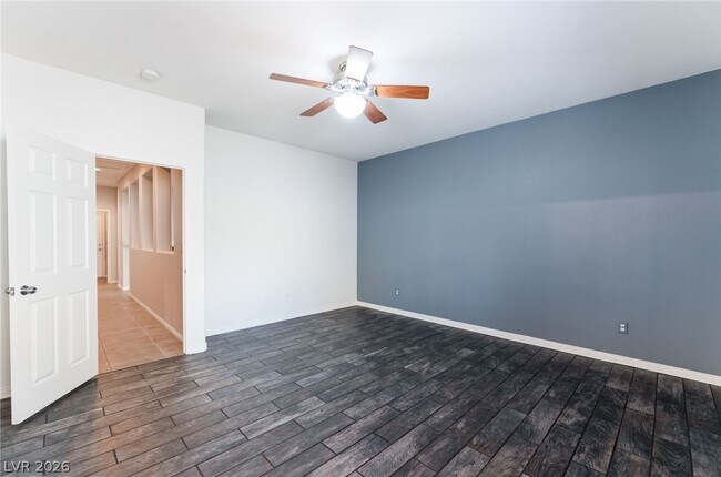 Building Photo - 3956 Fragrant Jasmine Ave