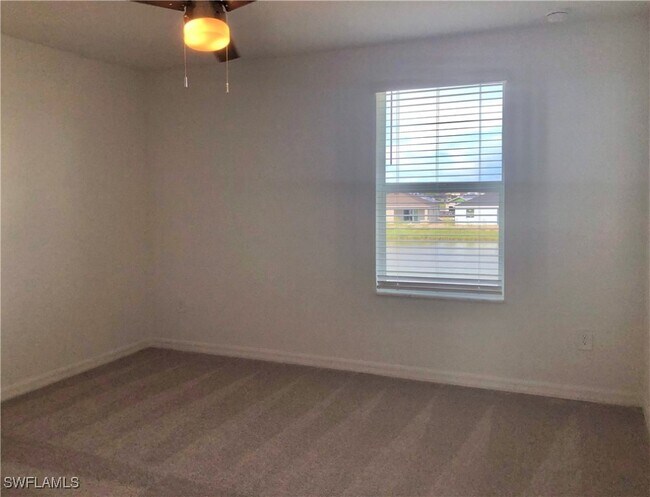 Building Photo - 17868 Woodland Ct