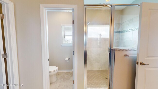 Building Photo - 167 Windermere Way