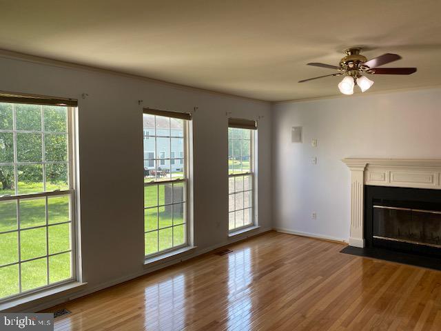 Building Photo - 312 Foxtail Ln